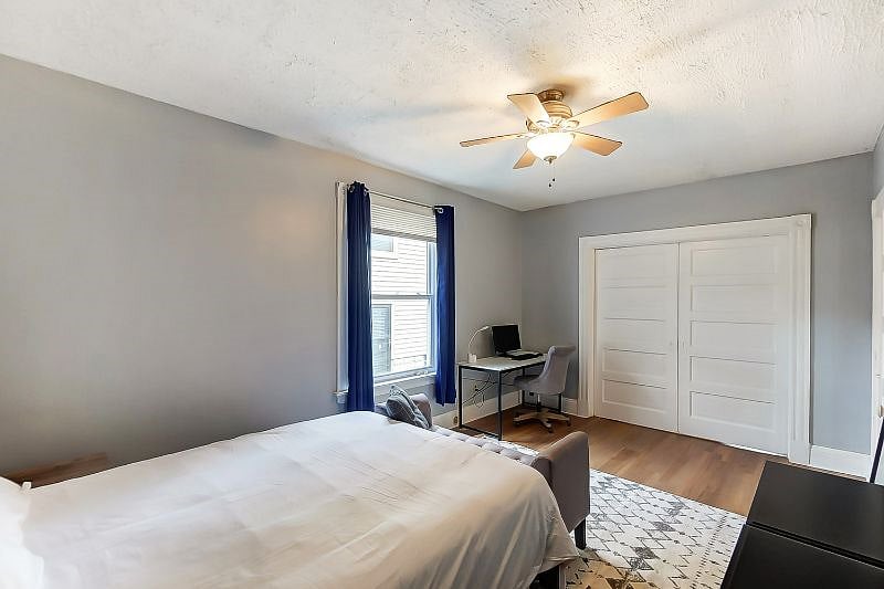 Furnished Finder property 461820_1 photo 15