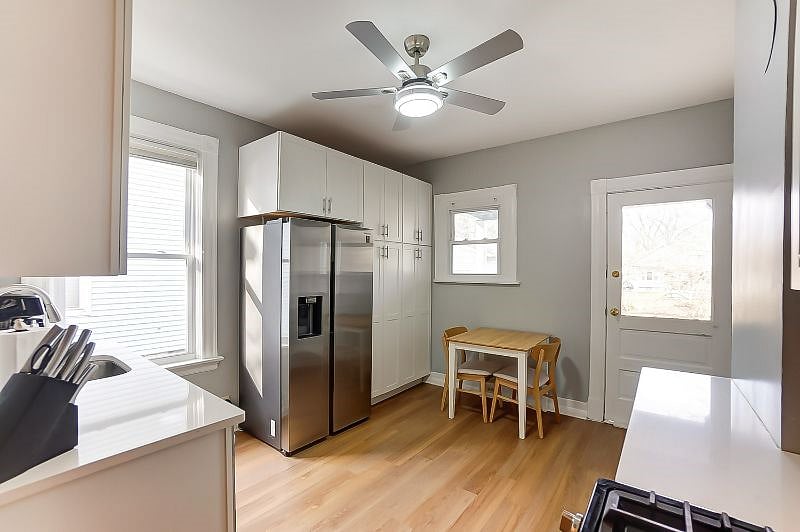 Furnished Finder property 461820_1 photo 19