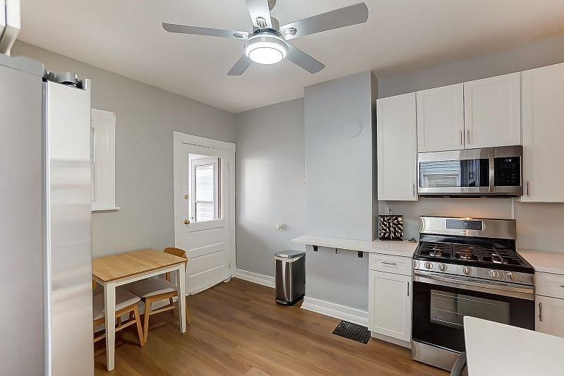 Furnished Finder property 461820_1 photo 20