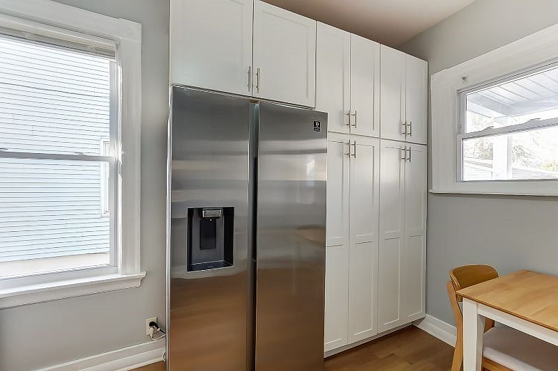 Furnished Finder property 461820_1 photo 21