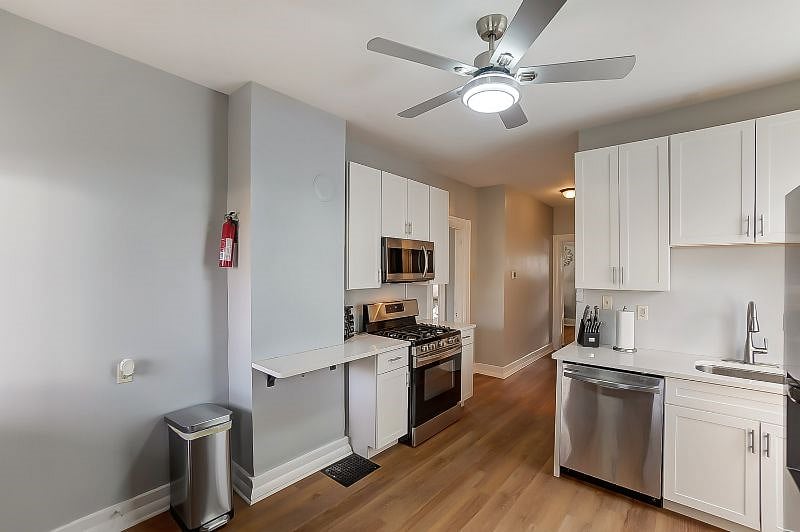 Furnished Finder property 461820_1 photo 22
