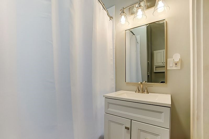 Furnished Finder property 461820_1 photo 23