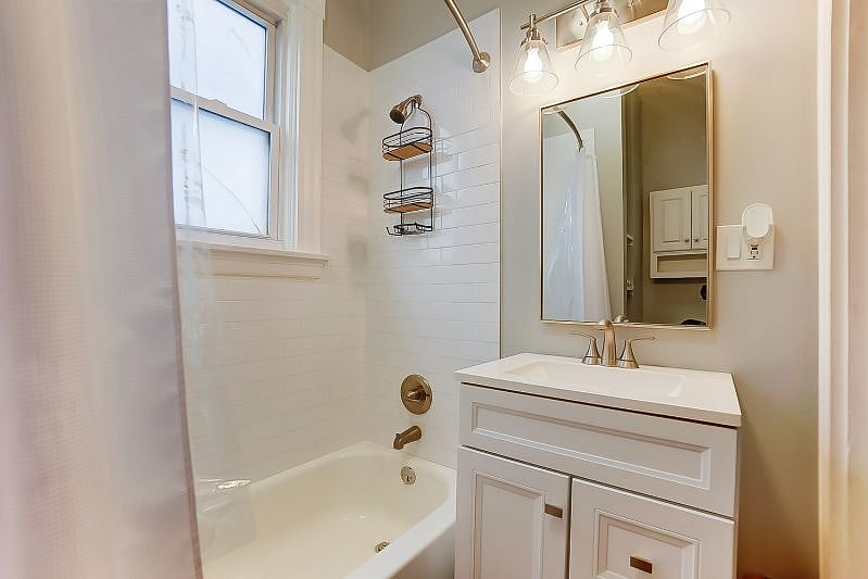 Furnished Finder property 461820_1 photo 24