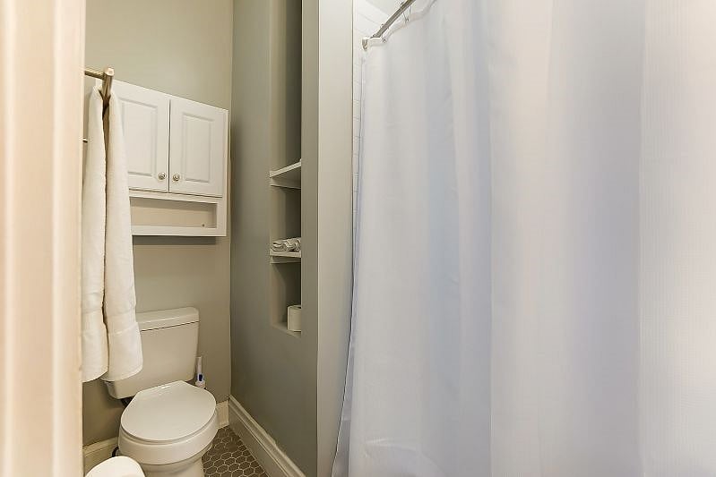 Furnished Finder property 461820_1 photo 25