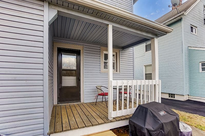 Furnished Finder property 461820_1 photo 26