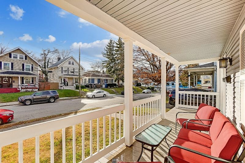 Furnished Finder property 461820_1 photo 4