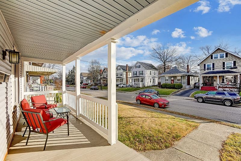 Furnished Finder property 461820_1 photo 3