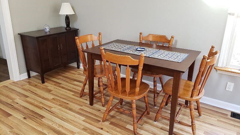 Furnished Finder property 461824_1 photo 5