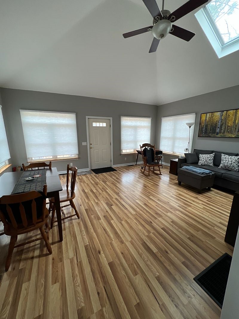 Furnished Finder property 461824_1 photo 6