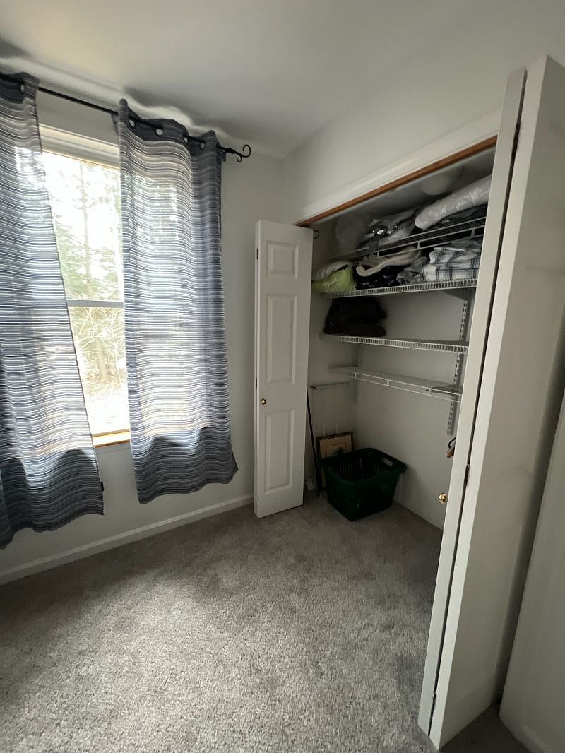 Furnished Finder property 461824_1 photo 14