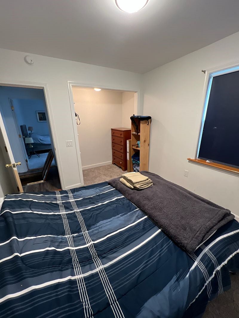 Furnished Finder property 461824_1 photo 17