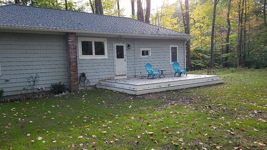 Furnished Finder property 461824_1 photo 19