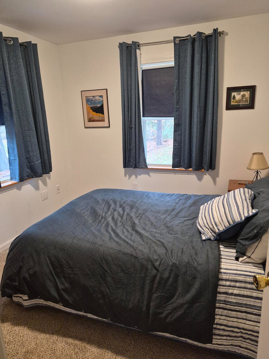Furnished Finder property 461824_1 photo 16