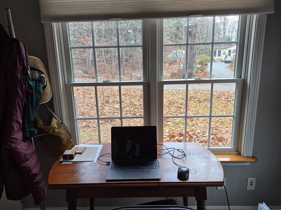 Furnished Finder property 461824_1 photo 10