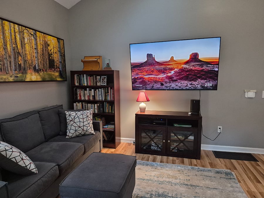 Furnished Finder property 461824_1 photo 9