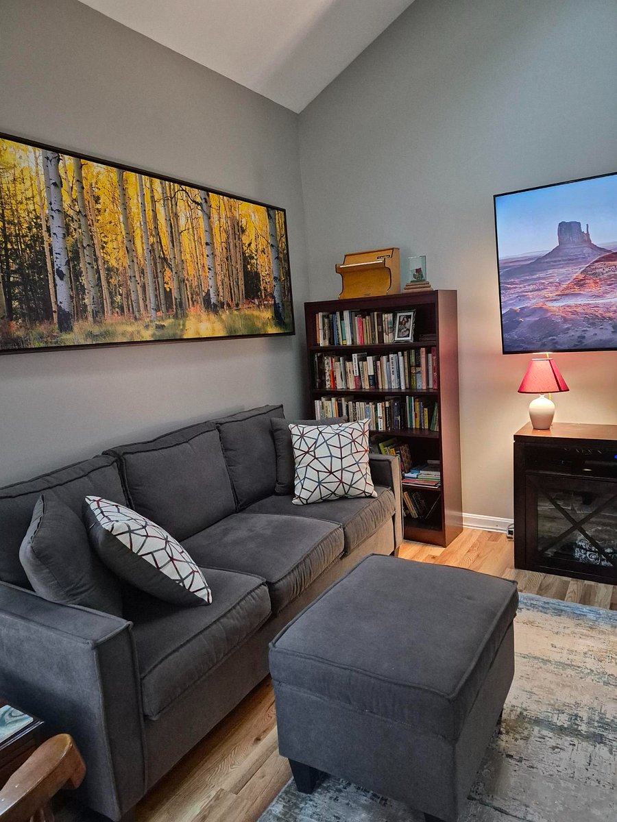 Furnished Finder property 461824_1 photo 8