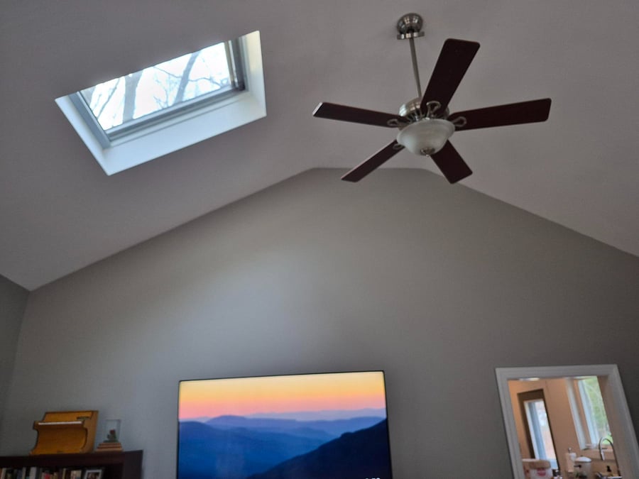 Furnished Finder property 461824_1 photo 7