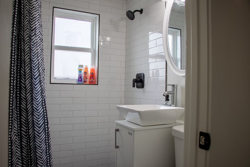 Furnished Finder property 461826_1 photo 5