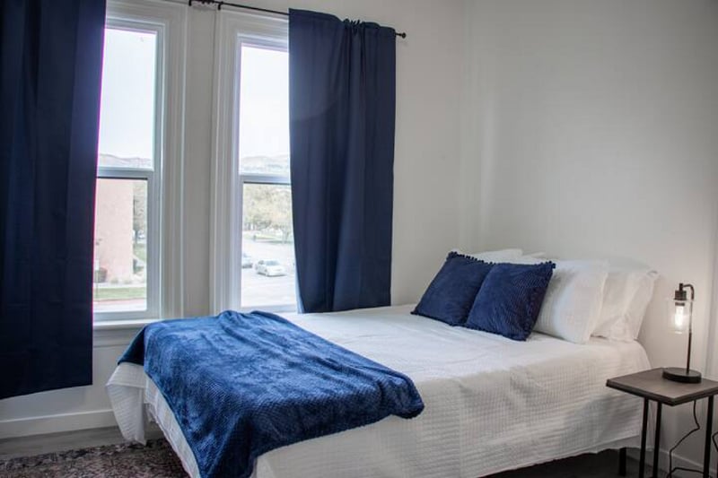 Furnished Finder property 461826_1 photo 7