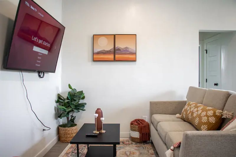 Furnished Finder property 461826_1 photo 8