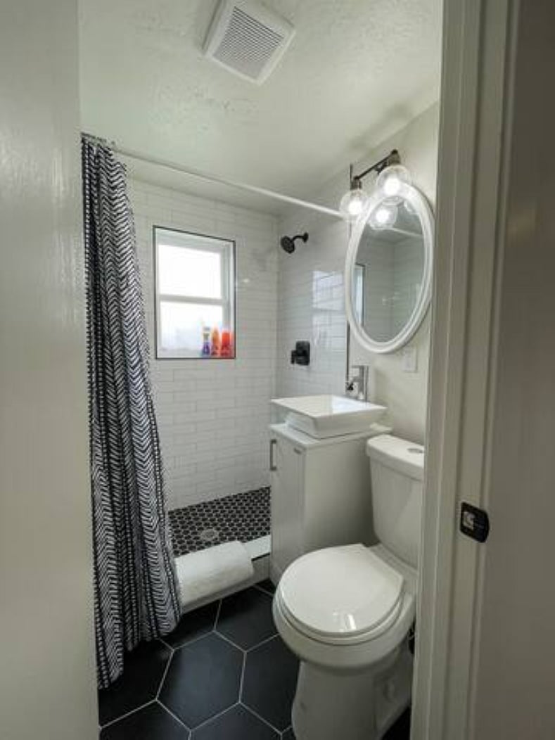 Furnished Finder property 461826_1 photo 6