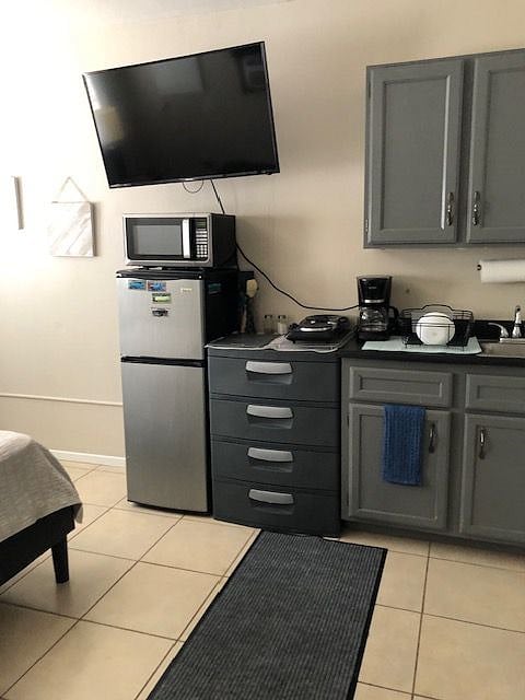 Furnished Finder property 461834_1 photo 4