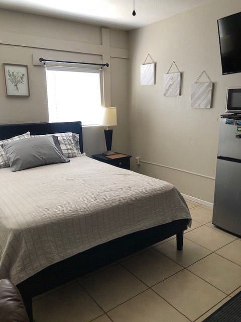Furnished Finder property 461834_1 photo 5