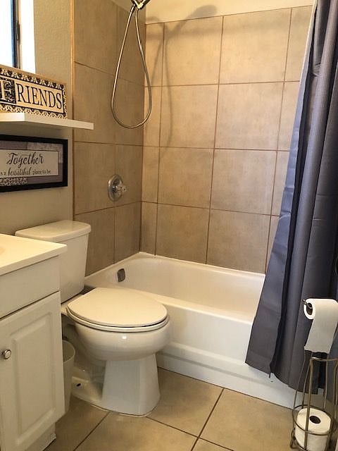 Furnished Finder property 461834_1 photo 6