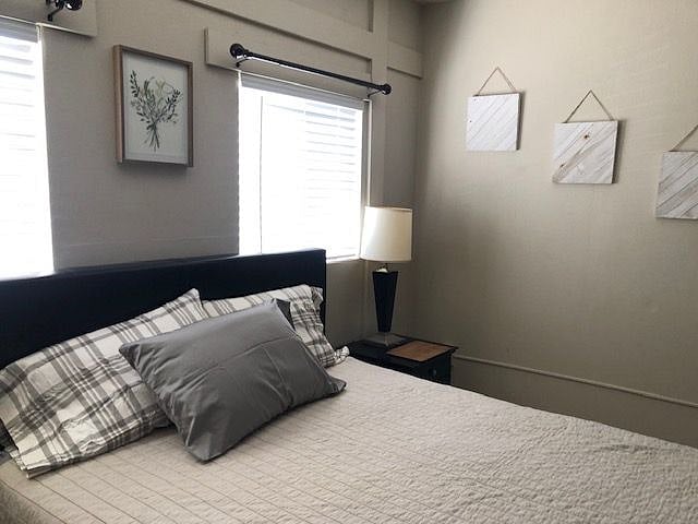 Furnished Finder property 461834_1 photo 7