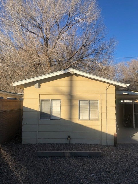 Furnished Finder property 461834_1 photo 10