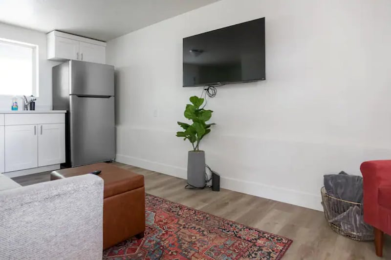 Furnished Finder property 461855_1 photo 4