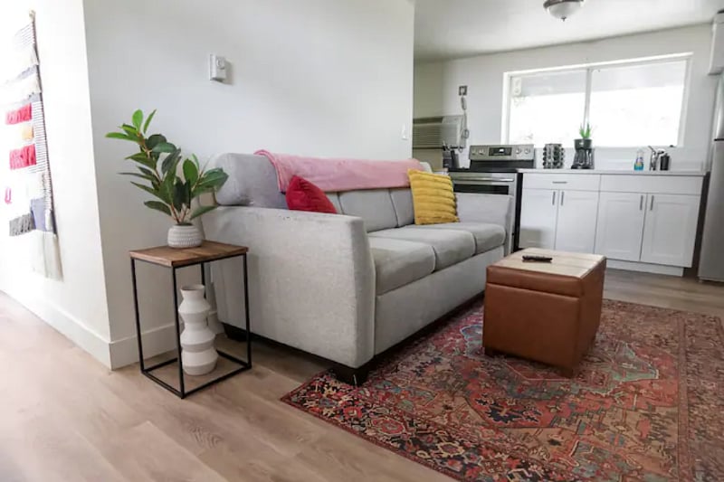 Furnished Finder property 461855_1 photo 5