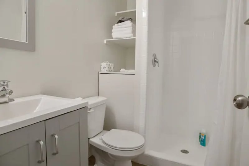 Furnished Finder property 461855_1 photo 6