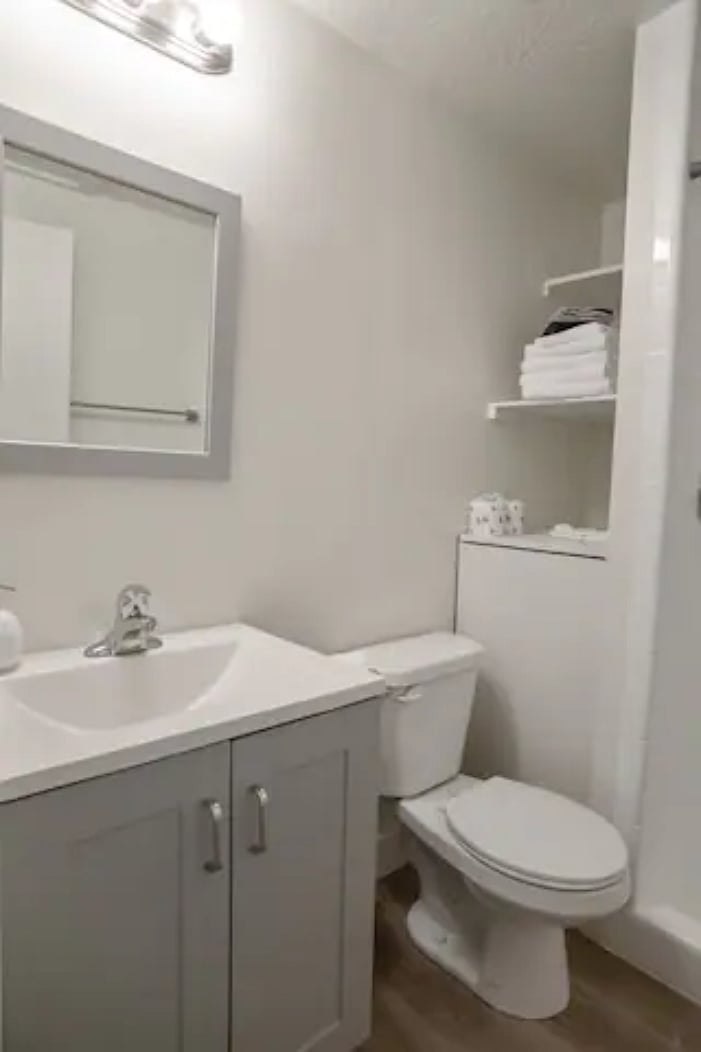 Furnished Finder property 461855_1 photo 8
