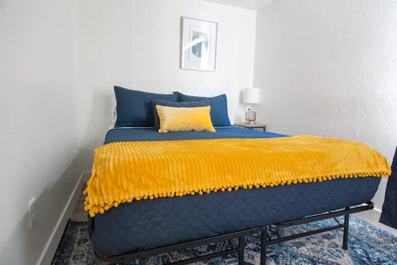 Furnished Finder property 461855_1 photo 9