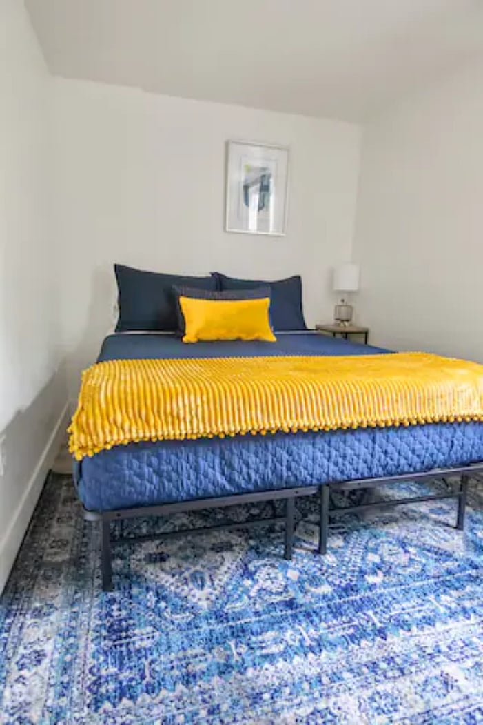 Furnished Finder property 461855_1 photo 10