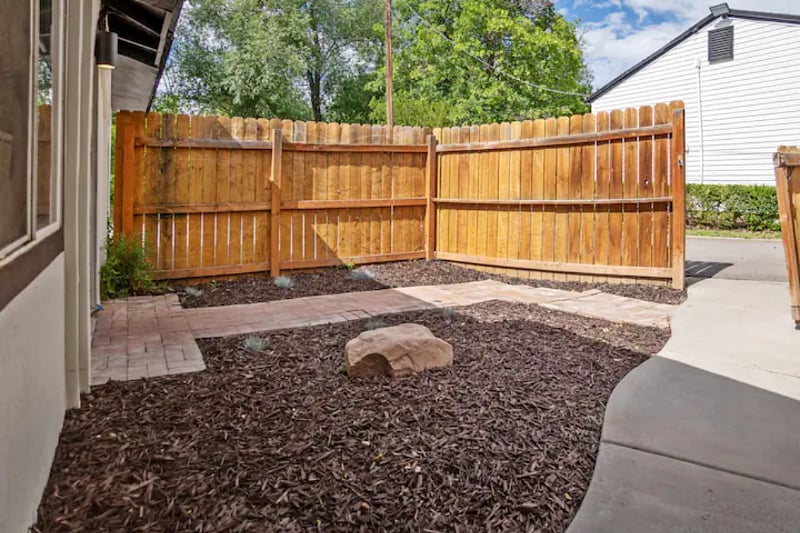 Furnished Finder property 461855_1 photo 11
