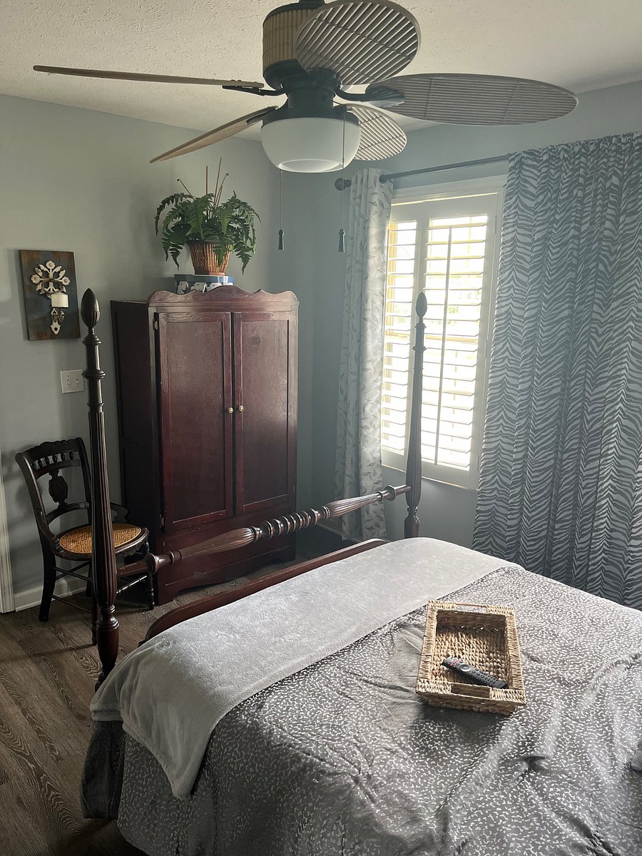 Furnished Finder property 461871_1 photo 4