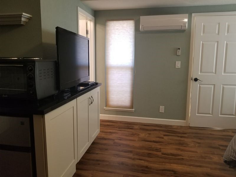 Furnished Finder property 461879_1 photo 4