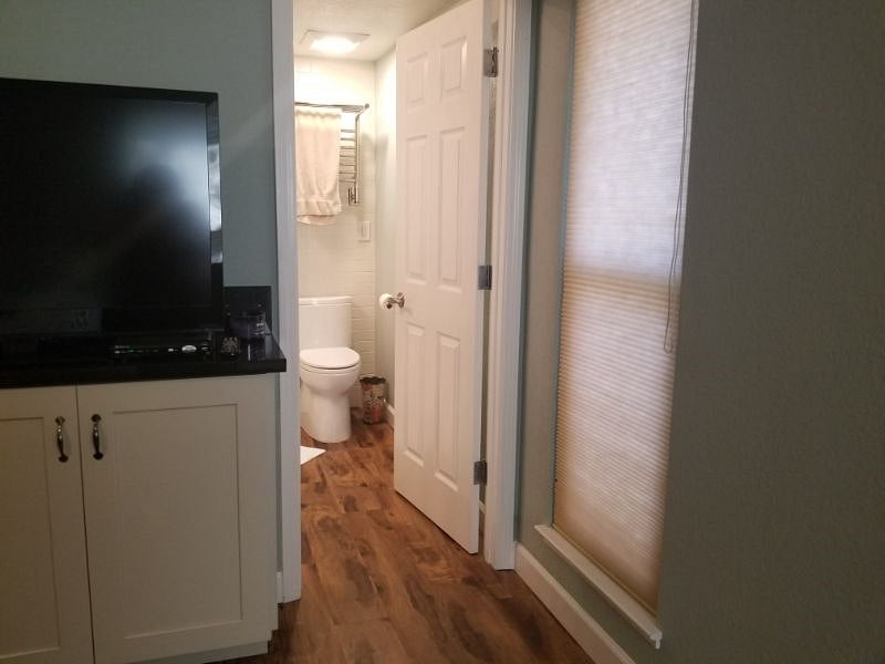 Furnished Finder property 461879_1 photo 5