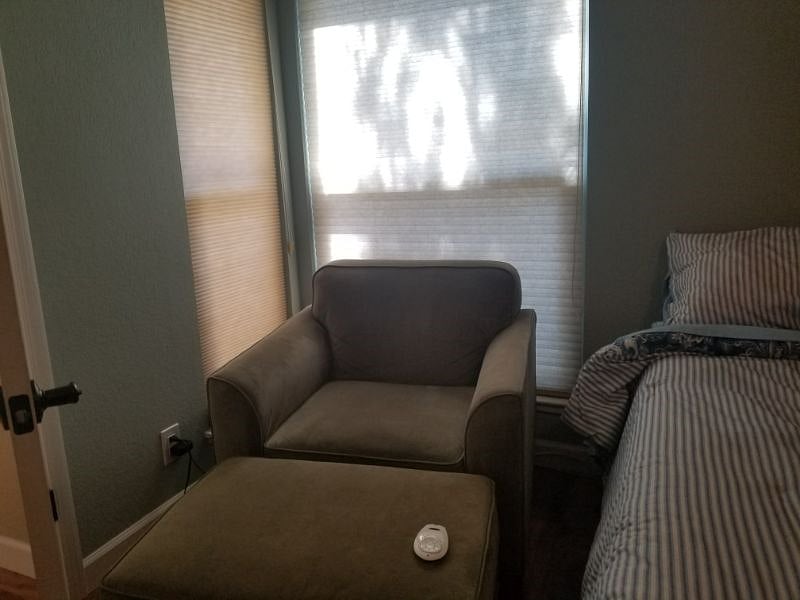 Furnished Finder property 461879_1 photo 7