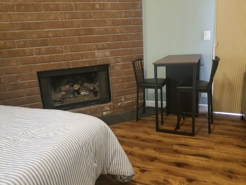 Furnished Finder property 461879_1 photo 6