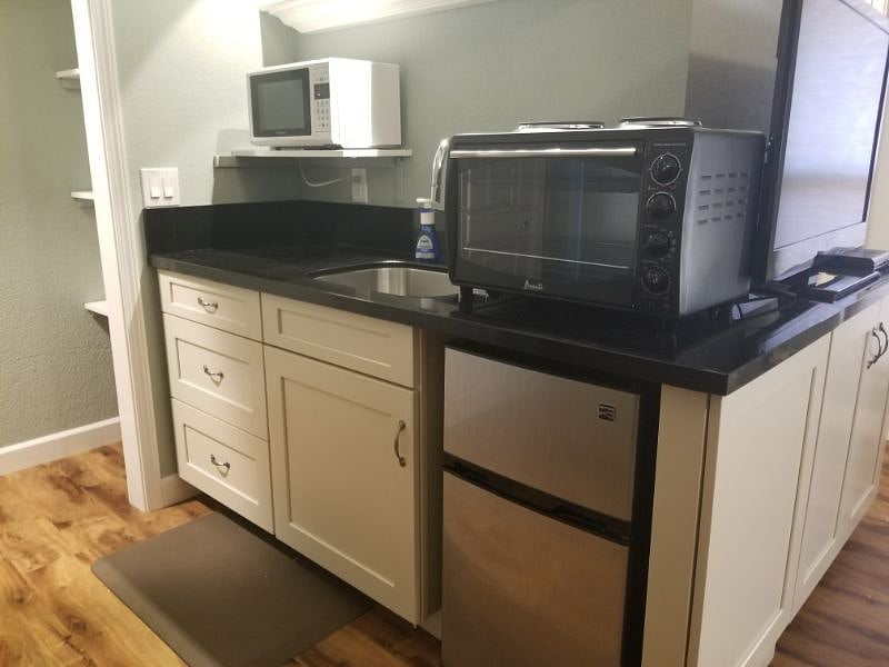 Furnished Finder property 461879_1 photo 8