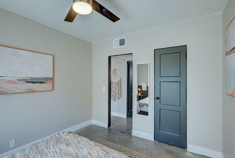 Furnished Finder property 461890_1 photo 9