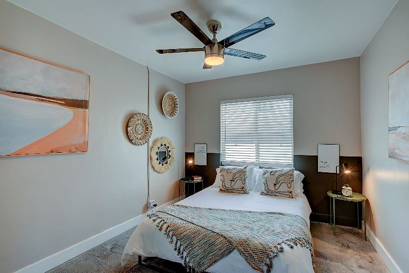 Furnished Finder property 461890_1 photo 6