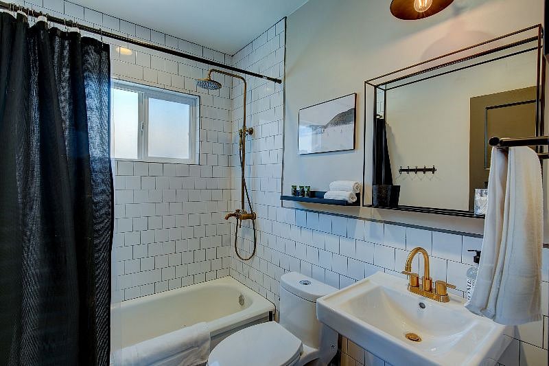 Furnished Finder property 461890_1 photo 4