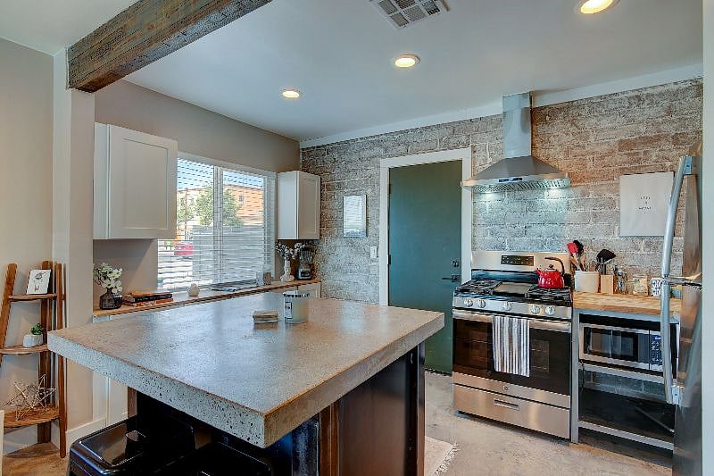 Furnished Finder property 461890_1 photo 5