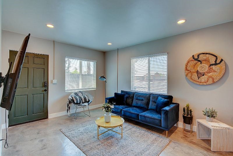 Furnished Finder property 461890_1 photo 10