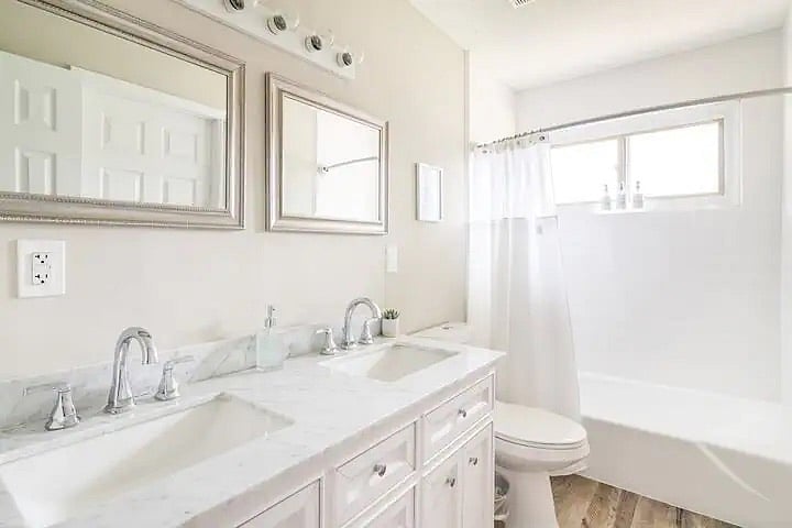 Furnished Finder property 461908_1 photo 8