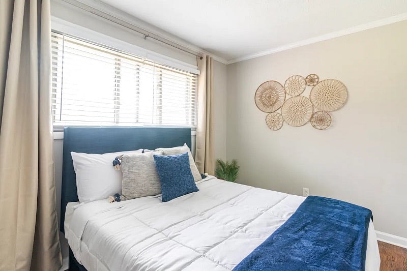 Furnished Finder property 461908_1 photo 13